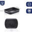 Westinghouse Lighting Store Metal Roasting Pan