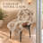 Sacremento Sheepskin Indoor Rug
