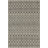 Outdoor Preen Area Rug Char Color-1363833839