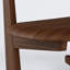 KufenKarl Solid Wood Rocking Chair-85513755