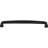 Square Flair 6 5/16" Center to Center Arch Pull-42032726