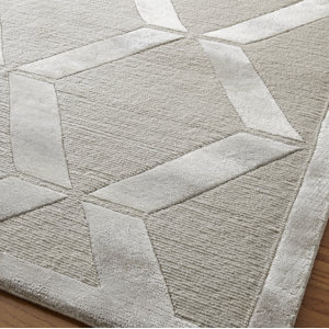 Cleaning and Removing Stains