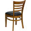 Chaise de restaurant en bois Lyman-23209927-23209926
