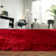 Sighburgh Indoor Rug