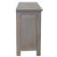 Armoire en cuir Saddle Ridge-104550561