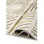 Rapture Animal Print Area Rug-1689837636