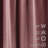 Luxury Matte Velvet Round Tablecloth-88510257