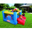 Transat Jr. Sports 'n Slide