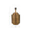 Zuri Metal Table Lamp-112260167
