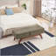 Tabouret Teddy-1321626773