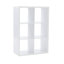 Chrisine Cube Bookcase-2112952582-2093969276
