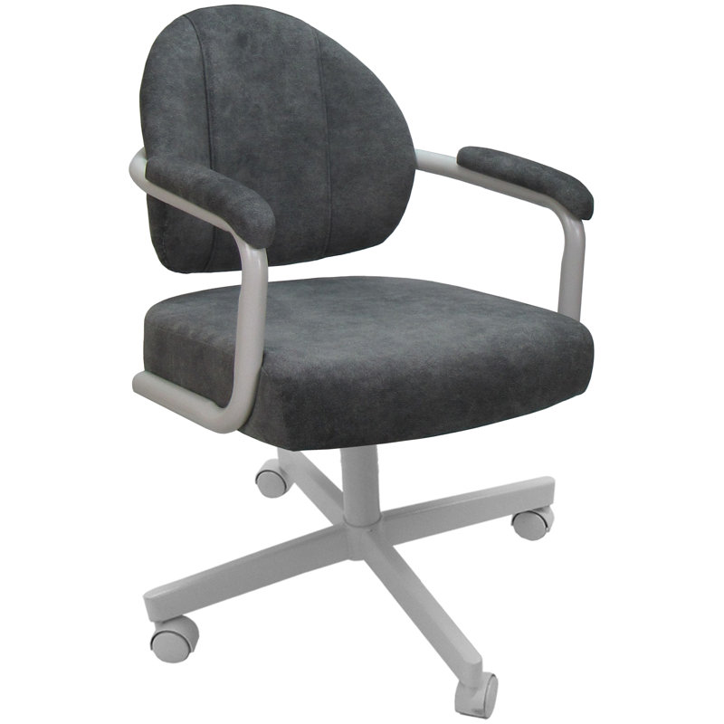 Chaise de salle à manger Chisos