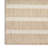 Nourison Positano 12' x 15' Beige Ivory Modern Rug-53895358-53895336