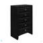 Commode Lucille-1297214276