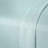 Microfiber Flat Sheet-22464310-22464315