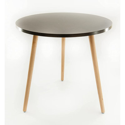 Alayaa End Table