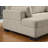 Freytes 82.67'' Upholstered Sofa-842957987