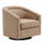Taupe Brown est en rupture de stock