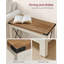 Orviston End Table-1442712316