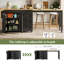 Kitchen Island-131254660