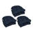 Outdoor 3.5'' Seat Cushion-955796646