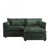Green Chenille is out of stock