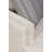 Addison Upholstered 66'' Sofa