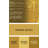 Abstract Indoor Rug-1042144699