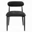 Chaise d'appoint Jaramillo (lot de 2)-1377268166