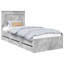Bed Frame-1237595661-1237595709