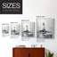 «NAUTICAL Series Dxxiv»-810704157-810704154