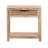 Shonna End Table-1022853499