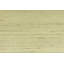 Tapis crème crème 3 x 5 Indo Gabbeh