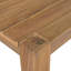 Ensemble de table et chaises de patio-1318152493