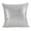 Coussin Down Down-21979746