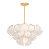 Pacama Chandelier