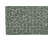 Assorted Dots Activity Mat-107390919-107390915