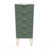 Labrador Green/White is out of stock