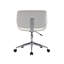 Chaise de bureau Amaka-485041918