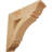 Thorton Traditional Bracket-121434652-121434658