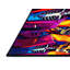 Tapis Plasm Dream-5917186