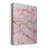 " Rose Marble II " Painting-2112547150