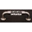 CP Series 3'' Center to Center Bar Pull-1550104687