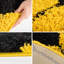 Chasteen Shag Rug-36122836-114524358
