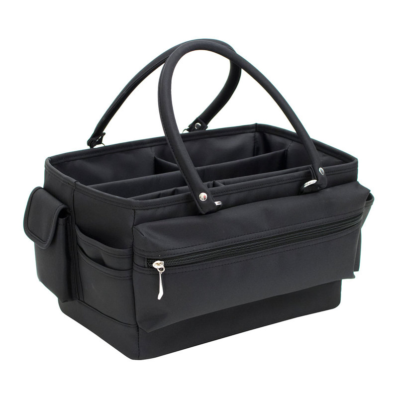 Craft Case