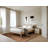 Machine Washable Persian Brown Area Rug-1656584956