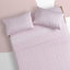 Ensemble de draps pour enfants-12745117-67363732