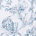 Stoneblue