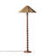 Alhambra Floor Lamp