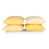 Yellow is out of stock